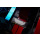 Kingston FURY 32GB (2x16GB) 3600MHz CL16 Renegade RGB - 1203216 - zdjęcie 12